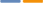 技術(shù)優(yōu)勢