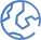 高新技術(shù)