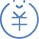 滿(mǎn)意后再付款