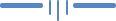 小圖標(biāo)
