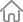 首頁(yè)圖標(biāo)