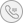 電話(huà)圖標(biāo)