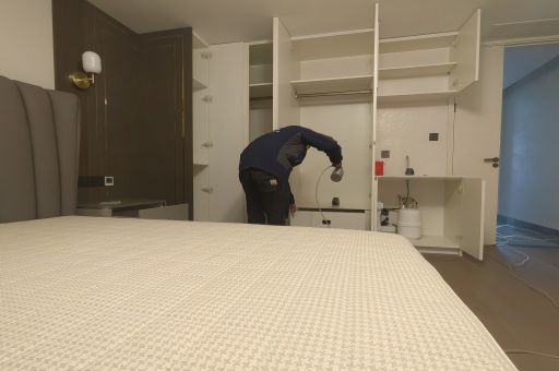 甲醛治理價格揭秘，一鍵了解專家建議