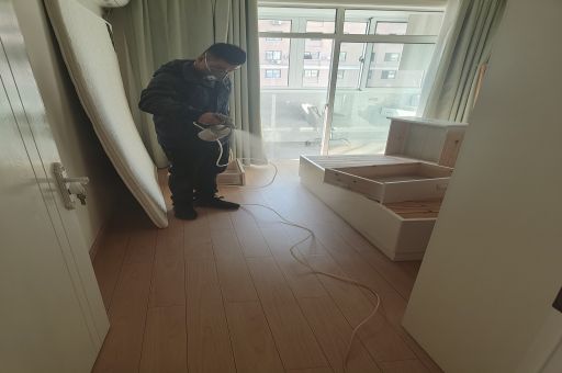 甲醛危害大揭秘，新房裝修后如何徹底除醛