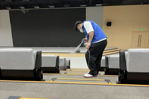  室內(nèi)裝修后，如何高效除甲醛，守護(hù)家人健康呼吸