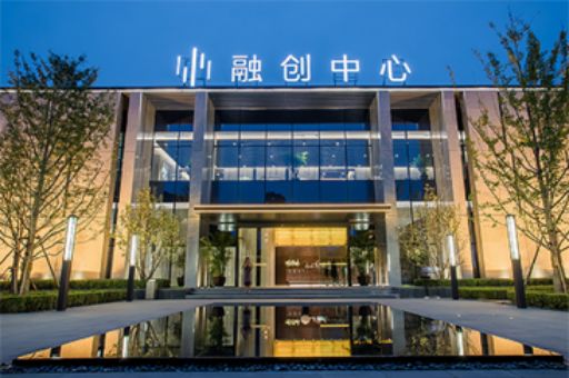 新房除甲醛，快速入住無(wú)憂慮