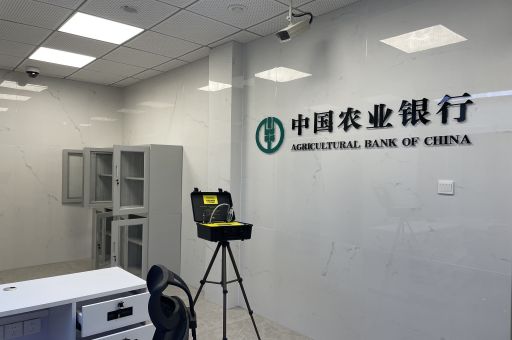 甲醛檢測(cè)，不只是檢測(cè)，更是對(duì)家人健康的負(fù)責(zé)