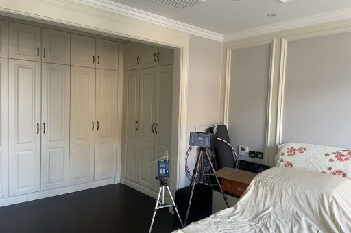 甲醛超標？快速了解如何保護你和家人的健康！