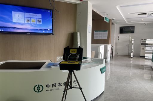 零甲醛環(huán)保攻略，室內如何健康呼吸？