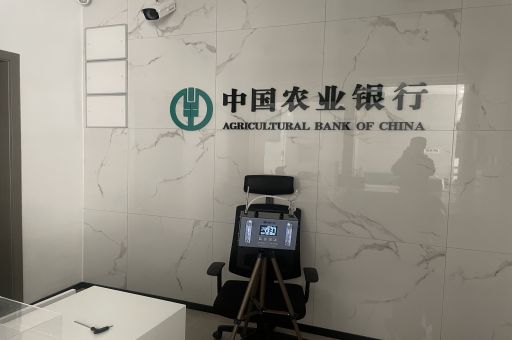 輕松了解室內(nèi)甲醛濃度，保護(hù)家人健康！