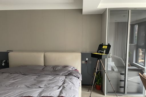 守護家人呼吸安全，新房除甲醛實用技巧分享
