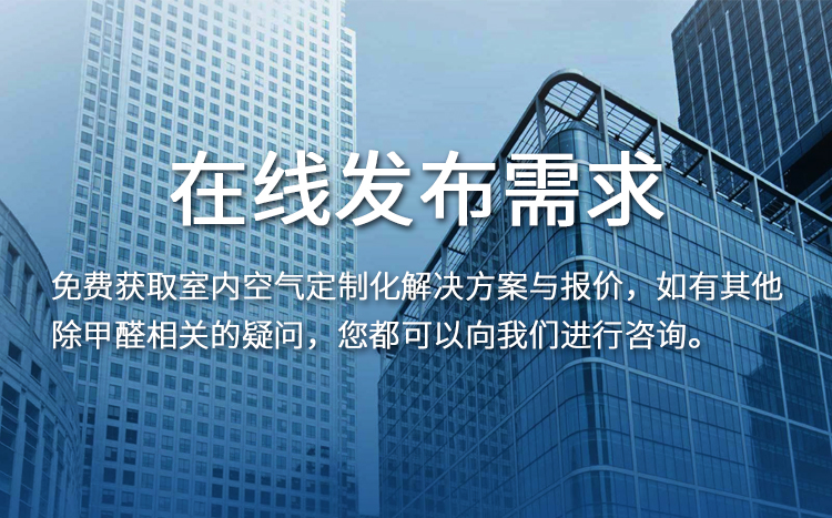 客戶專區(qū)