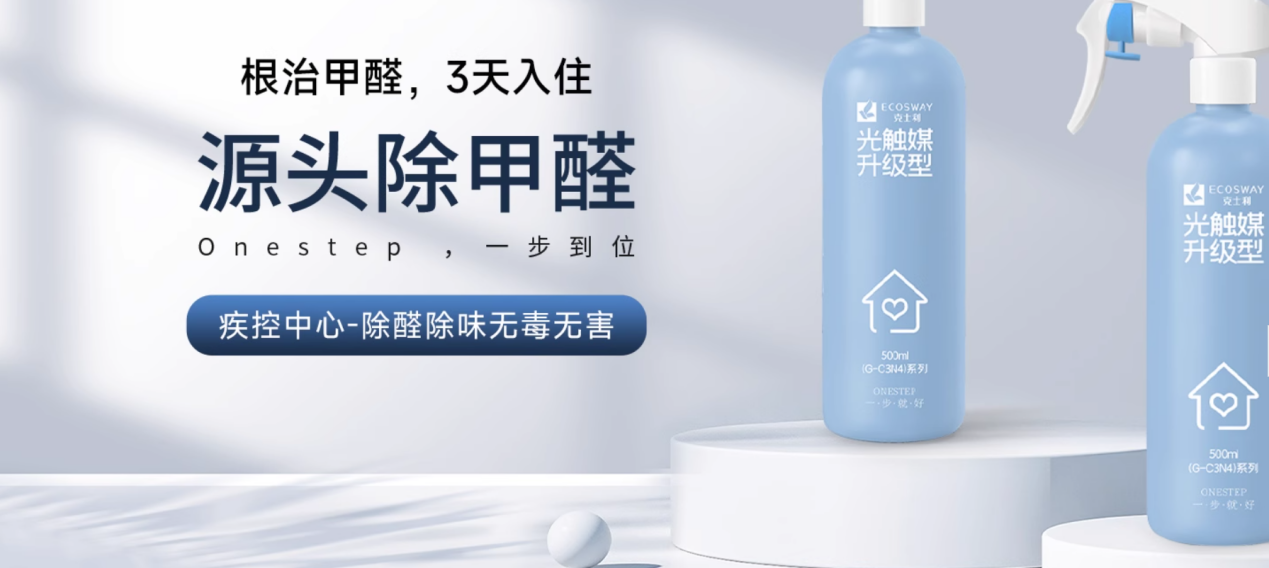 克士利介紹